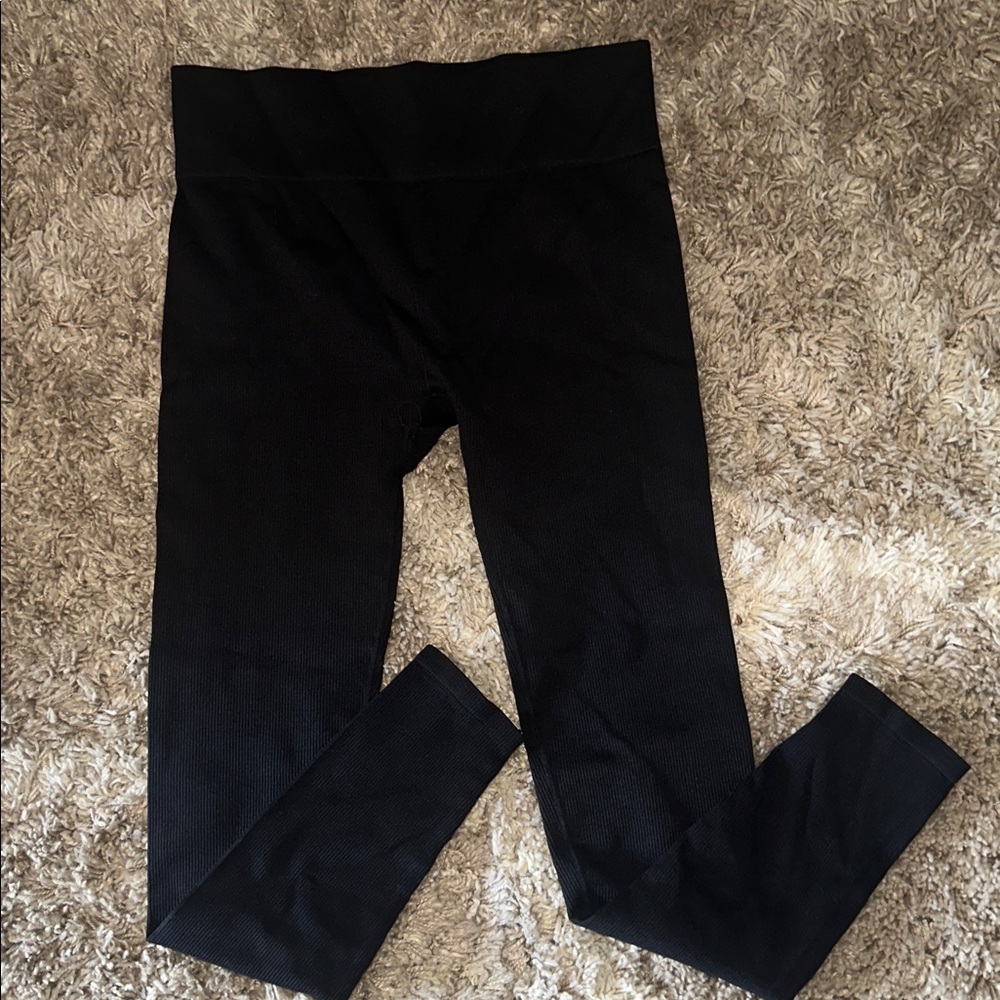 Marc New York Leggings